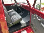 Thumbnail Photo 33 for 1953 Ford F100 2WD Regular Cab